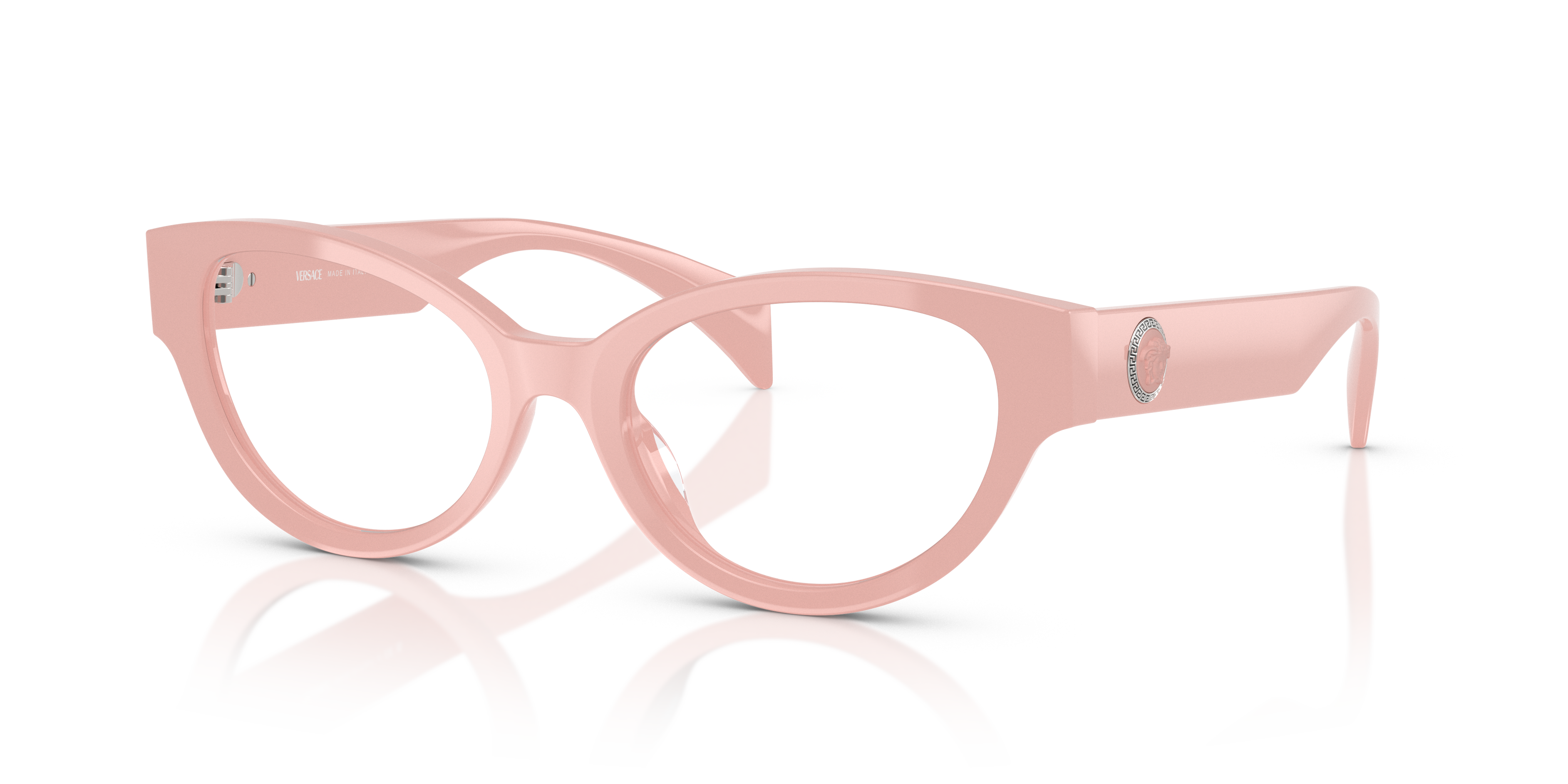 Versace VE3361U 5488