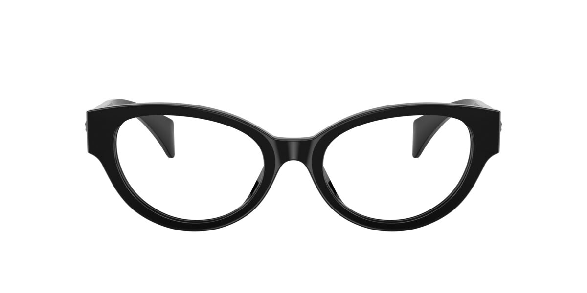 Versace VE3361U GB1