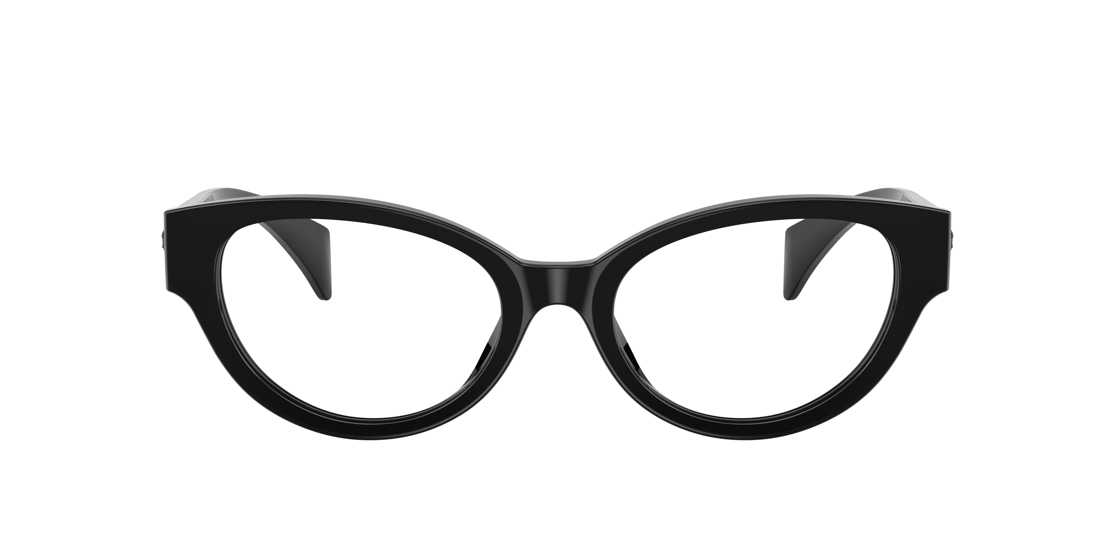 Versace VE3361U GB1