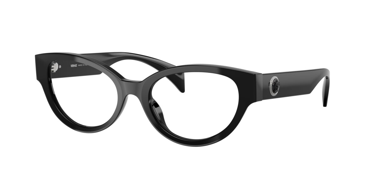 Versace VE3361U GB1