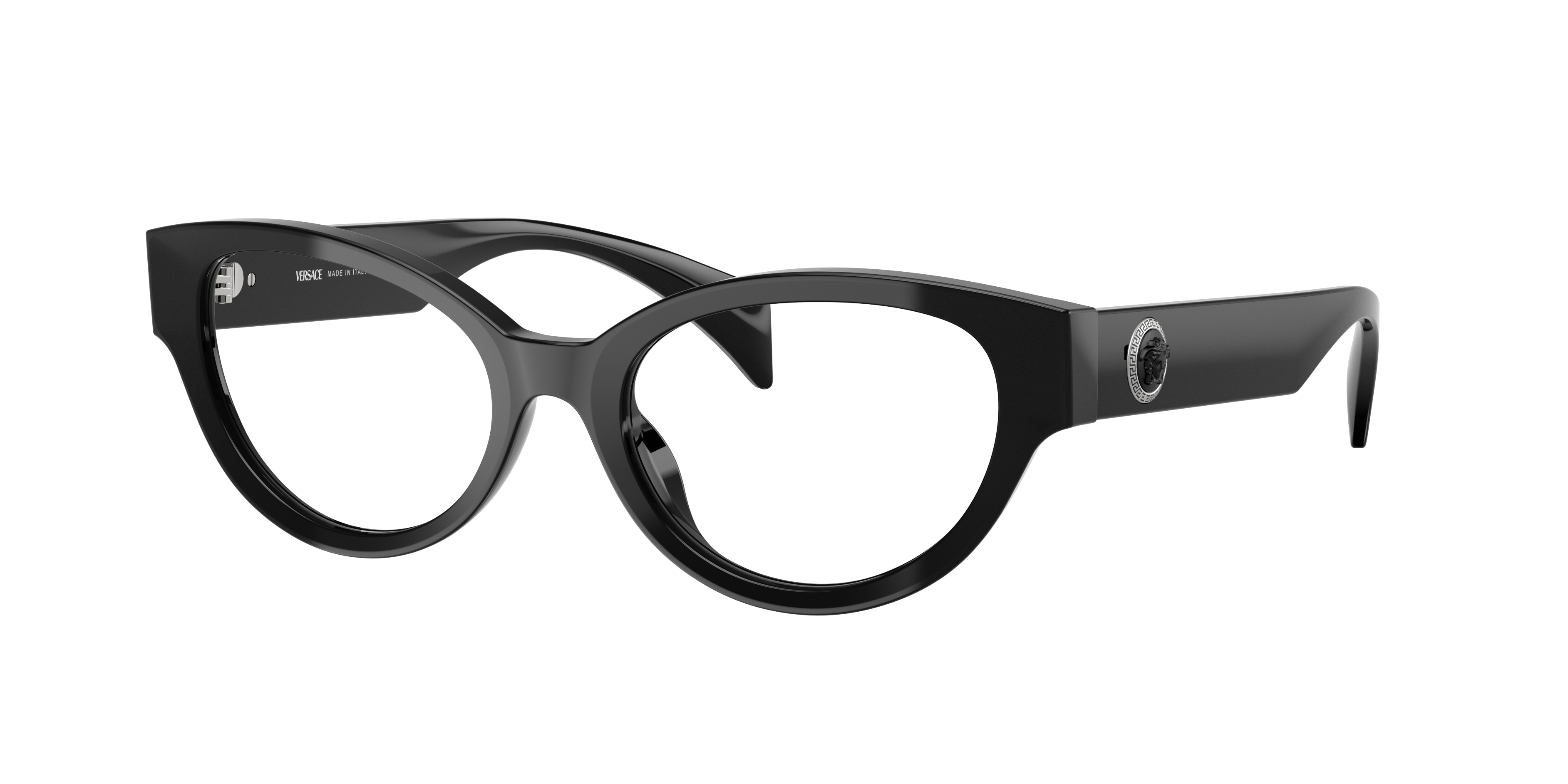 Versace VE3361U GB1