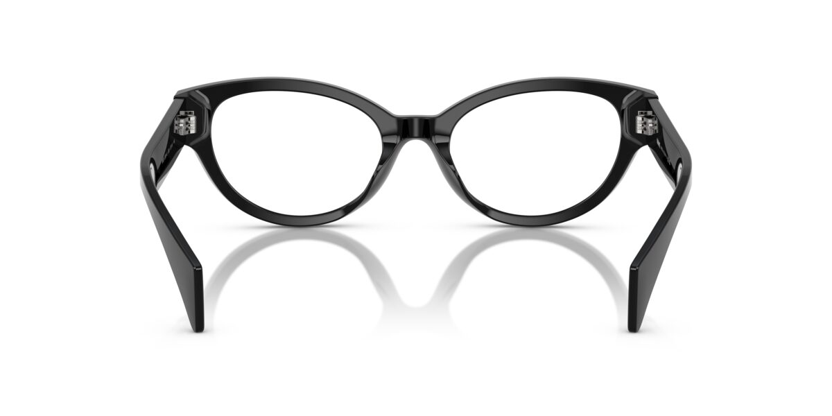 Versace VE3361U GB1