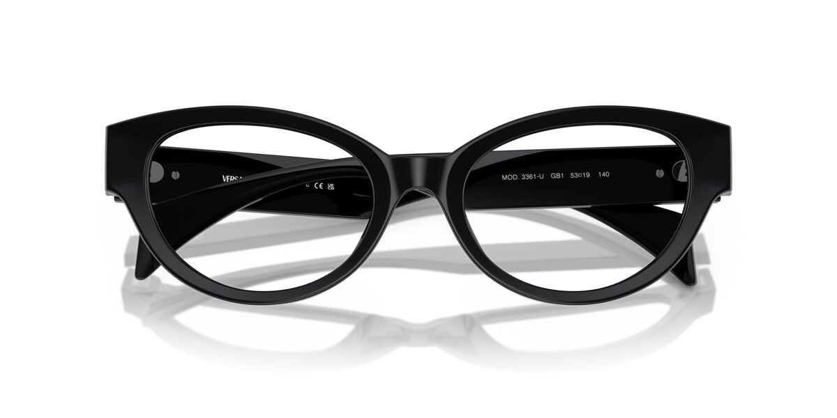 Versace VE3361U GB1