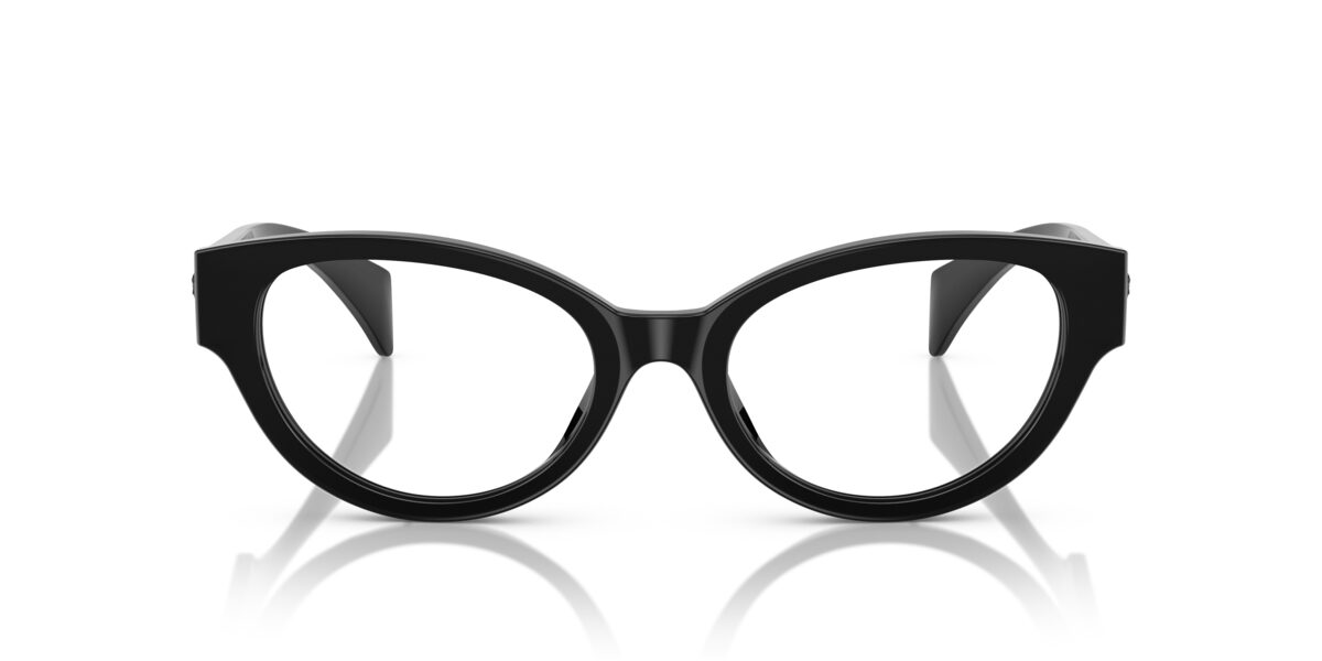 Versace VE3361U GB1