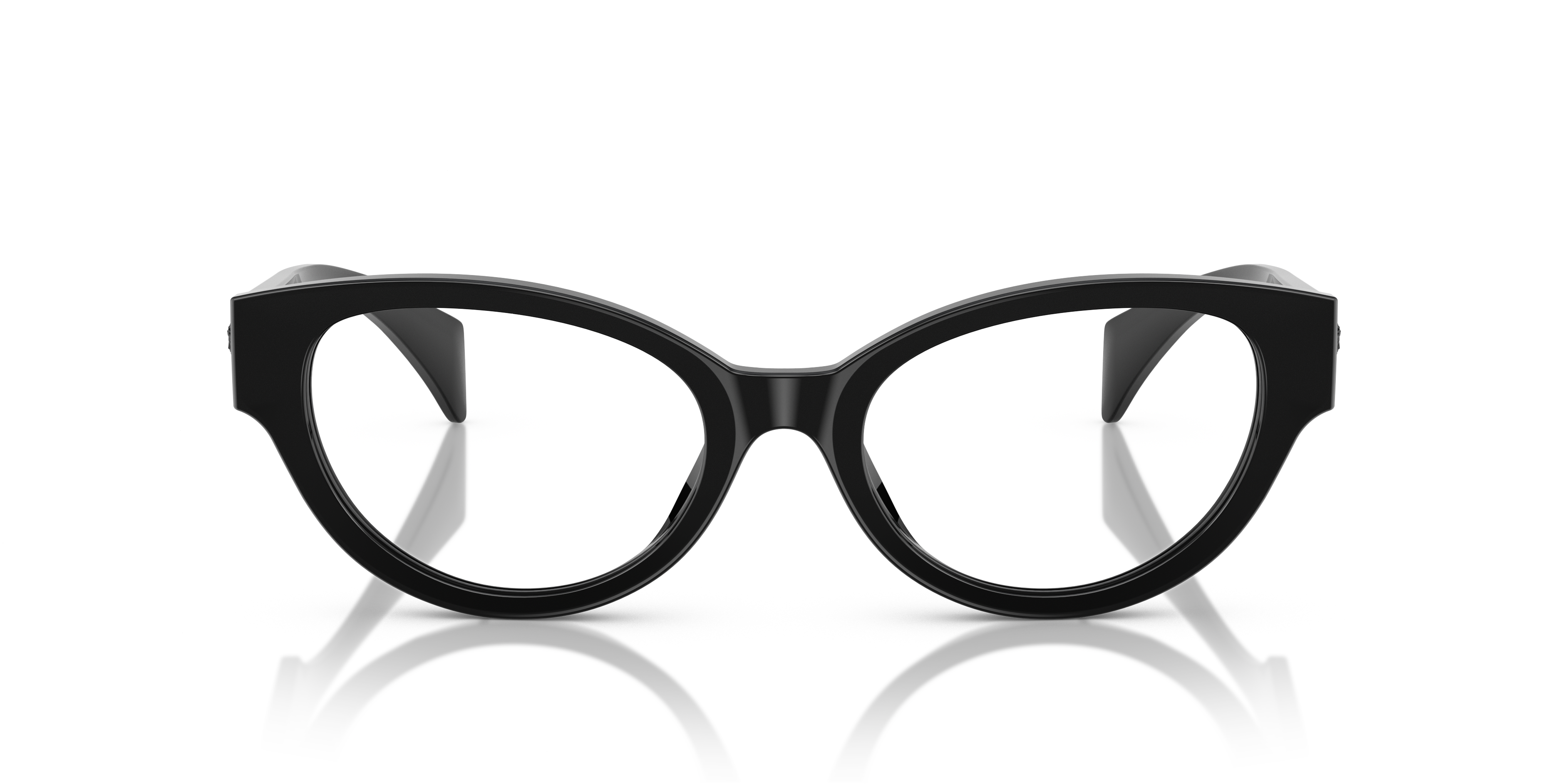 Versace VE3361U GB1