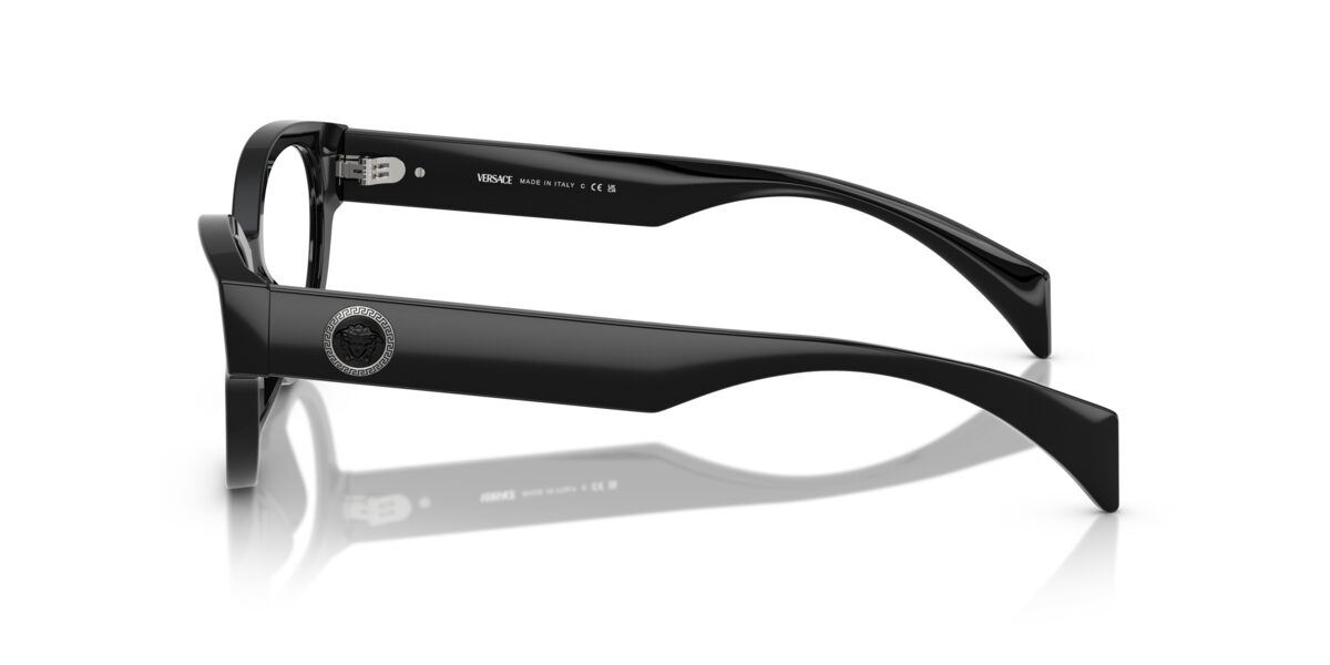 Versace VE3361U GB1