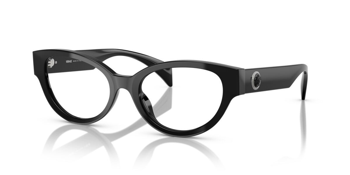 Versace VE3361U GB1