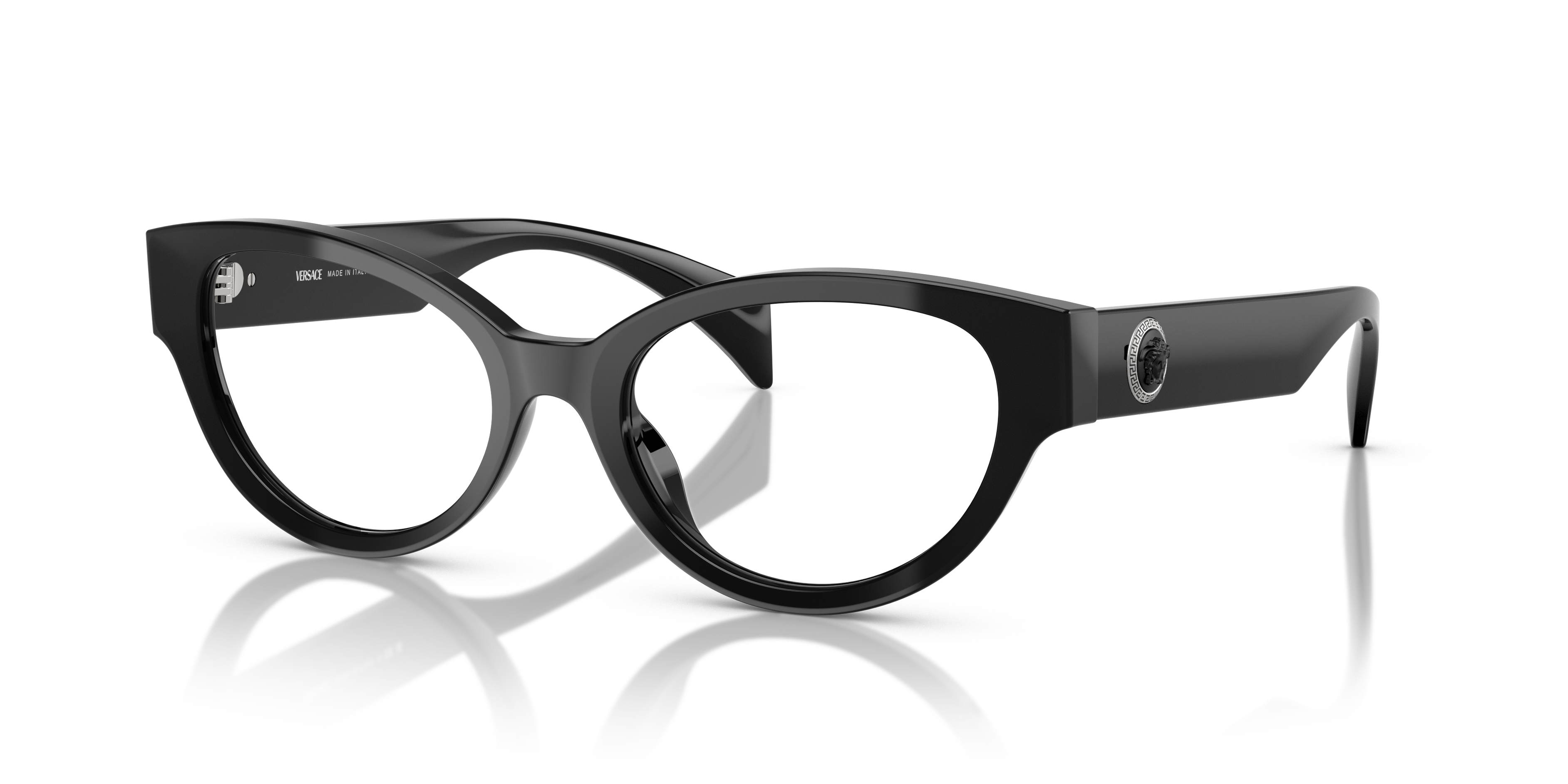 Versace VE3361U GB1