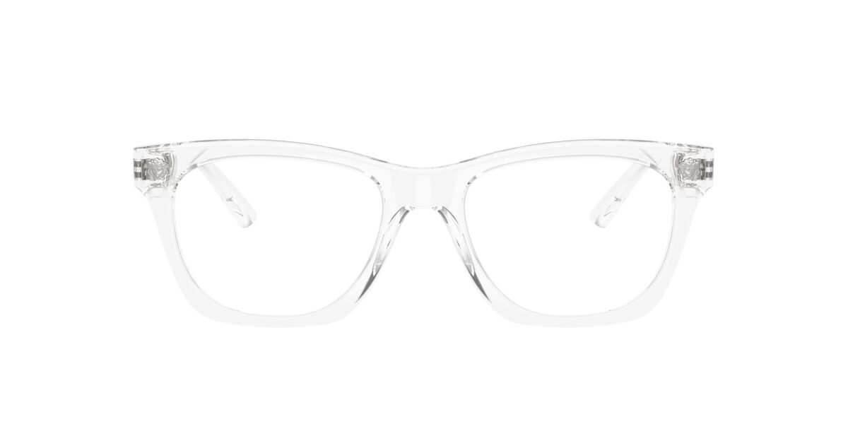 Versace VE3363U 148