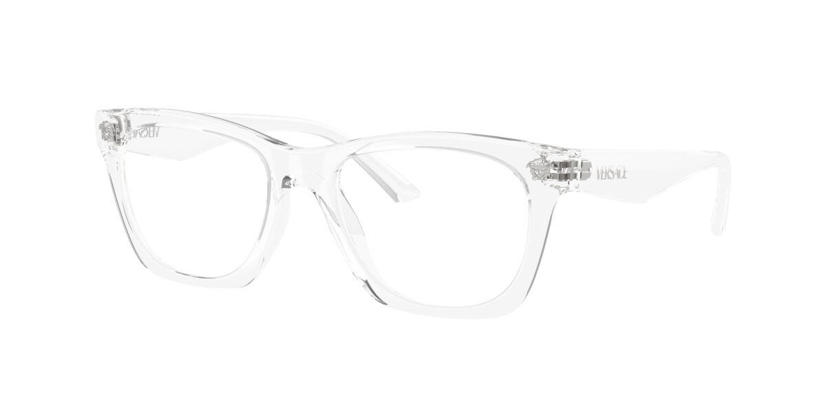 Versace VE3363U 148