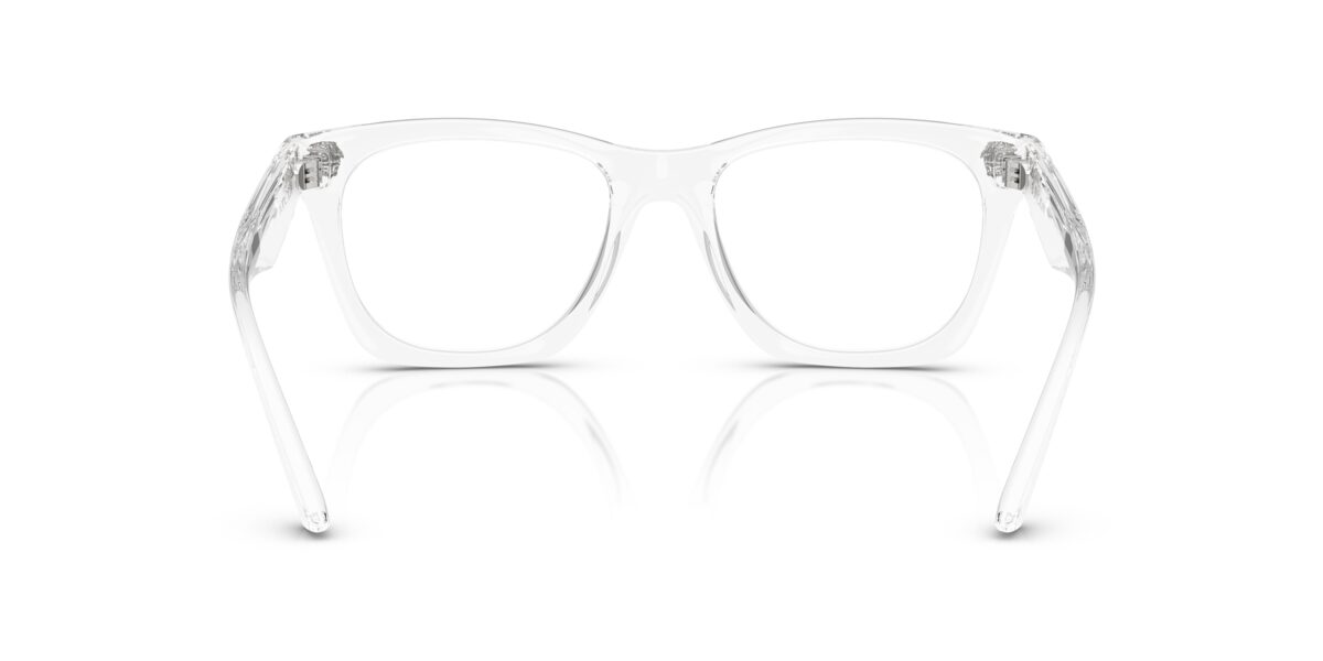 Versace VE3363U 148