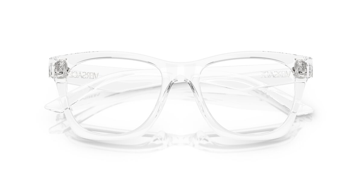 Versace VE3363U 148