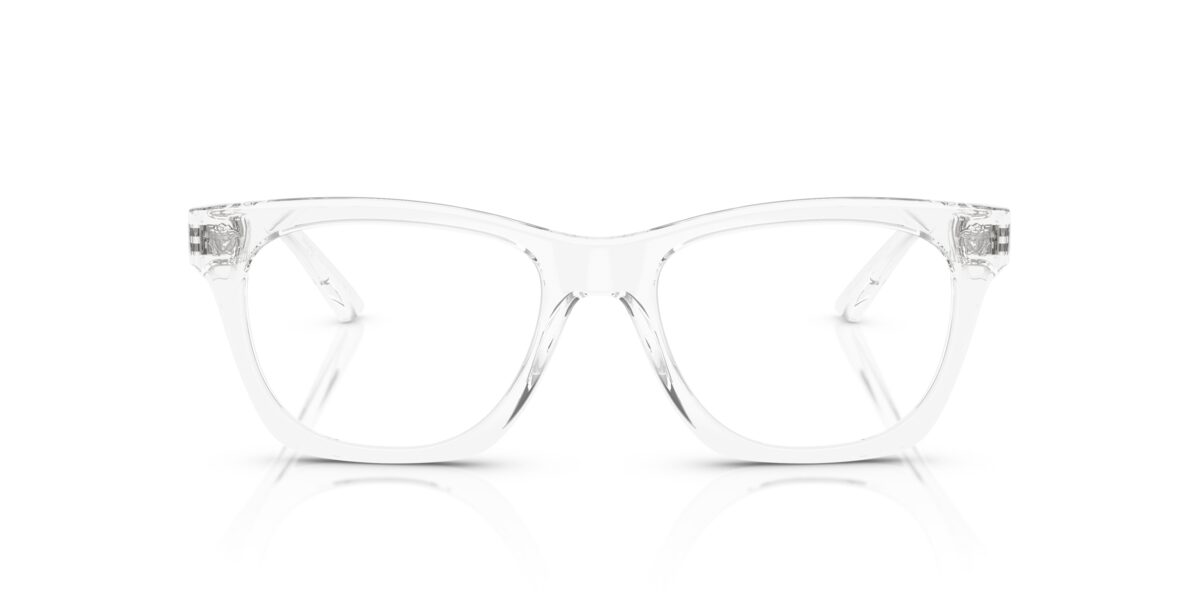 Versace VE3363U 148
