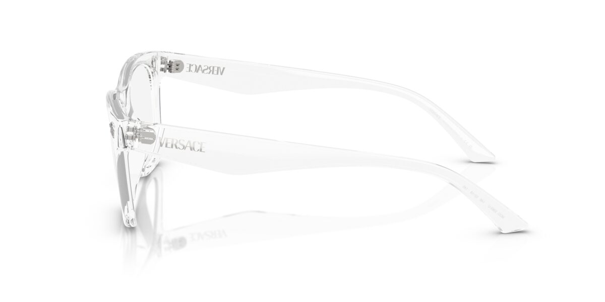 Versace VE3363U 148