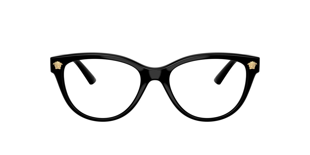 Versace VE3365U GB1