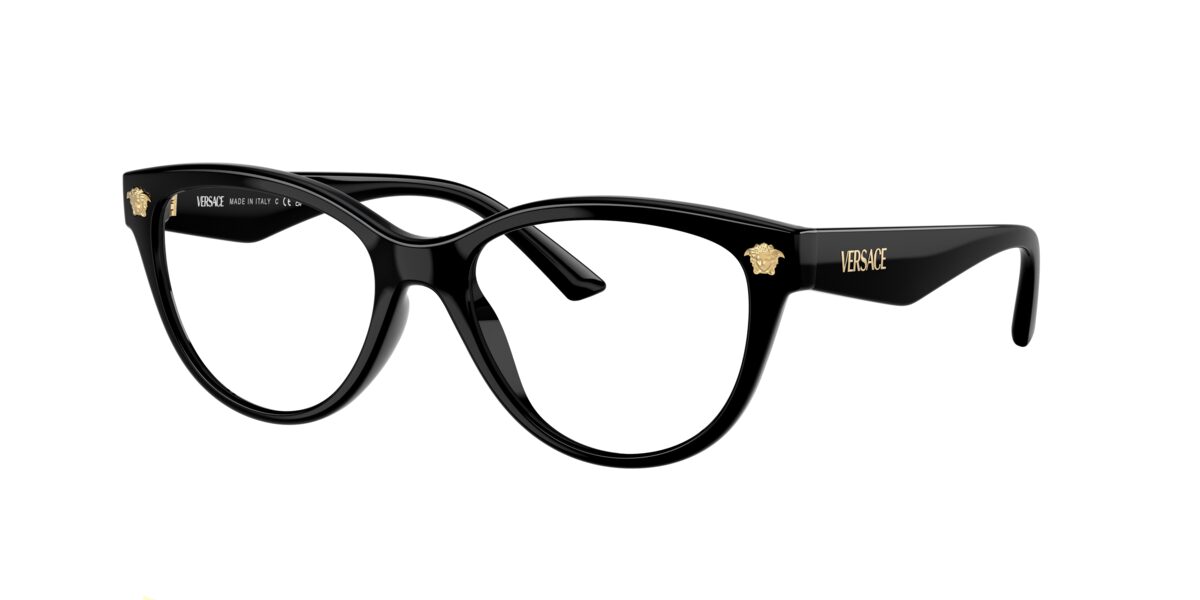 Versace VE3365U GB1