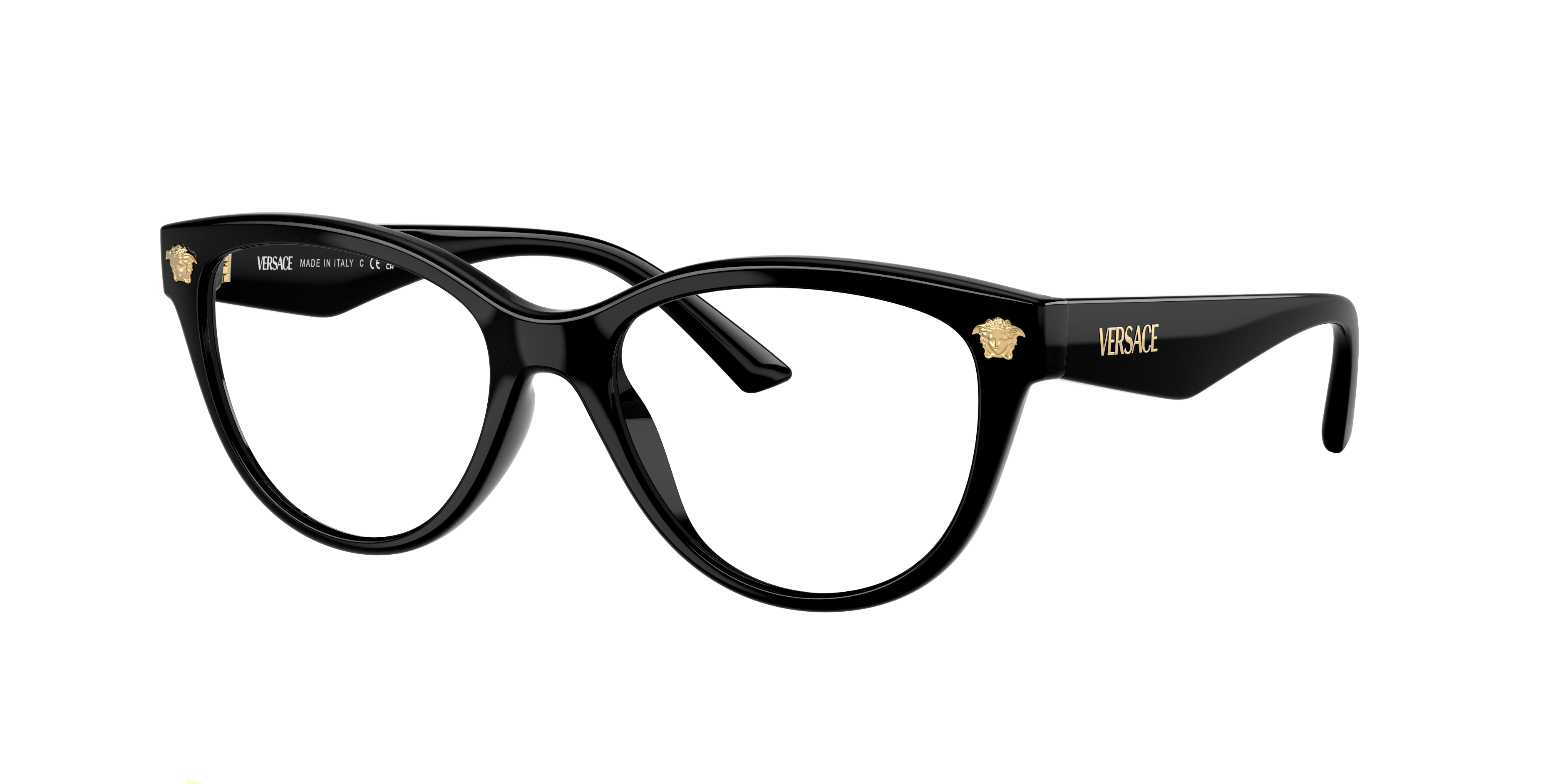 Versace VE3365U GB1