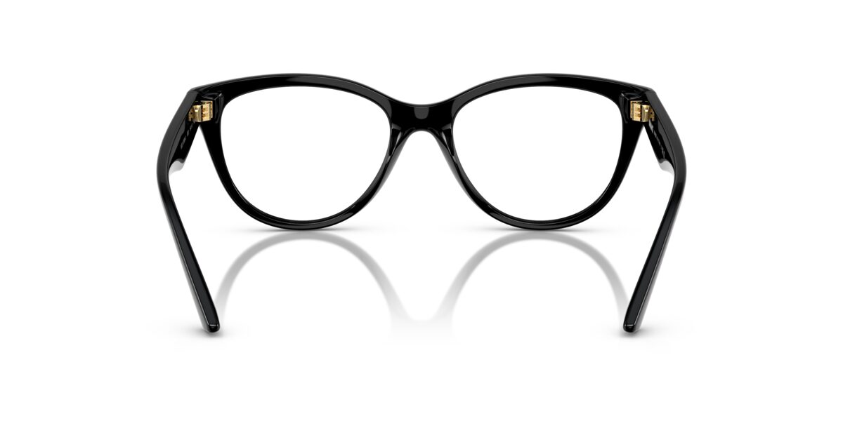 Versace VE3365U GB1
