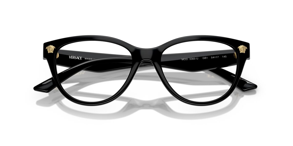 Versace VE3365U GB1