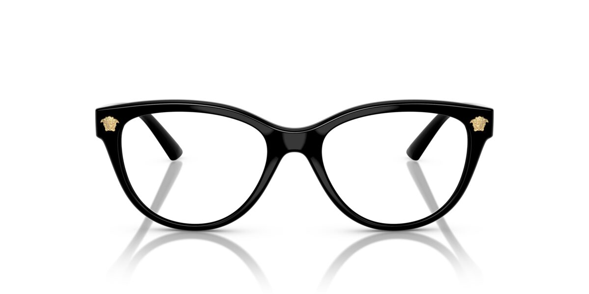 Versace VE3365U GB1