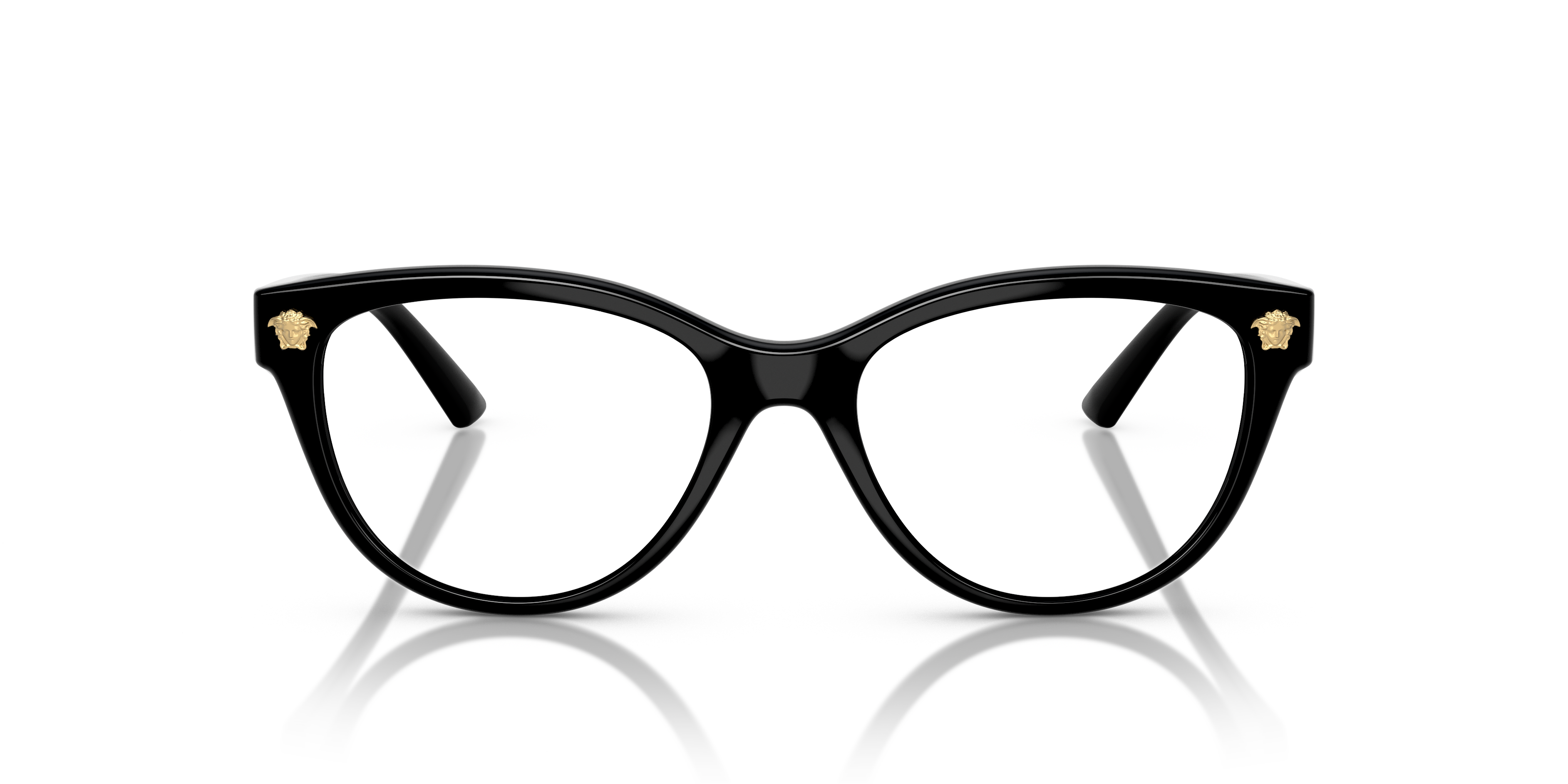 Versace VE3365U GB1