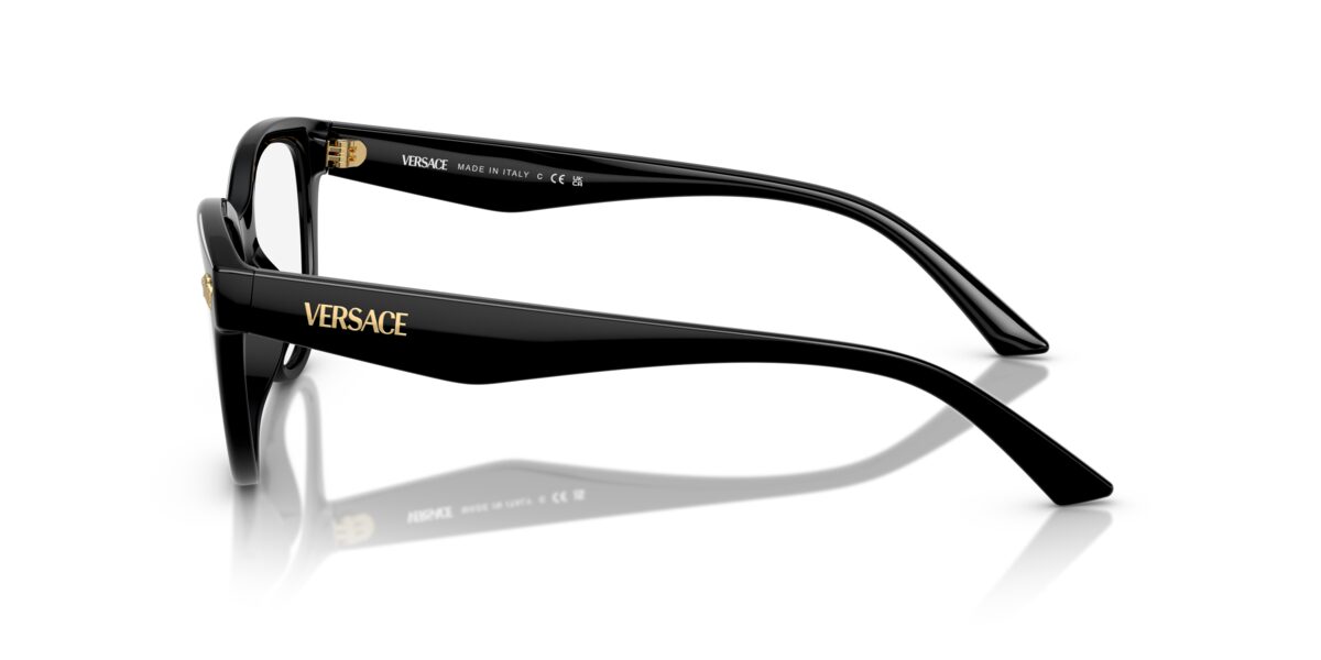 Versace VE3365U GB1