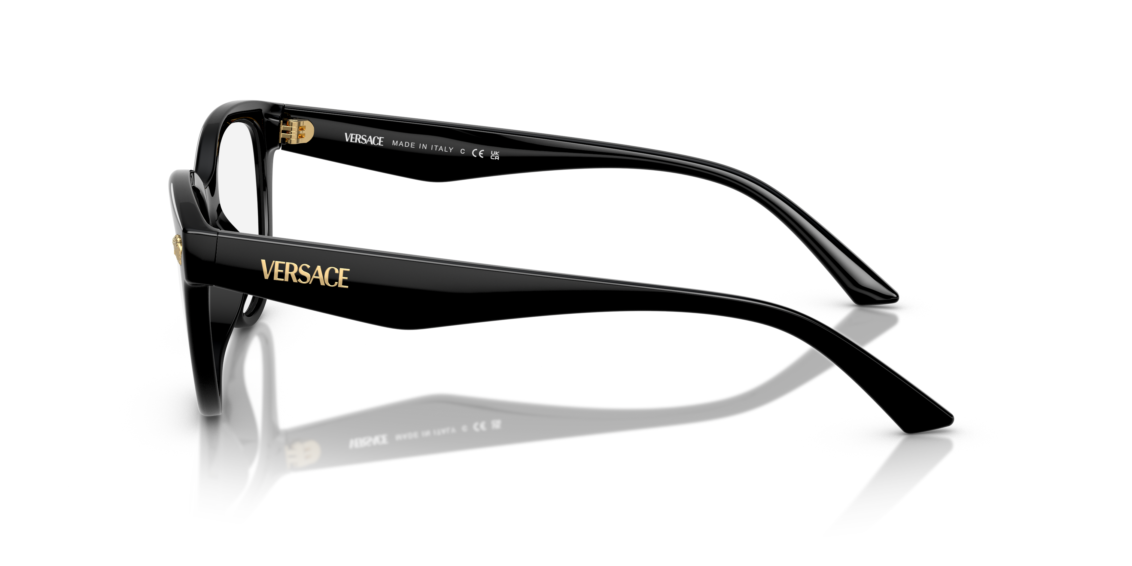 Versace VE3365U GB1