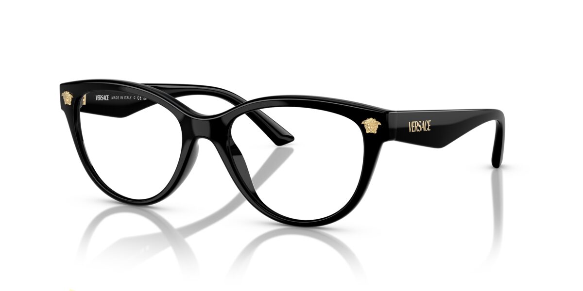 Versace VE3365U GB1