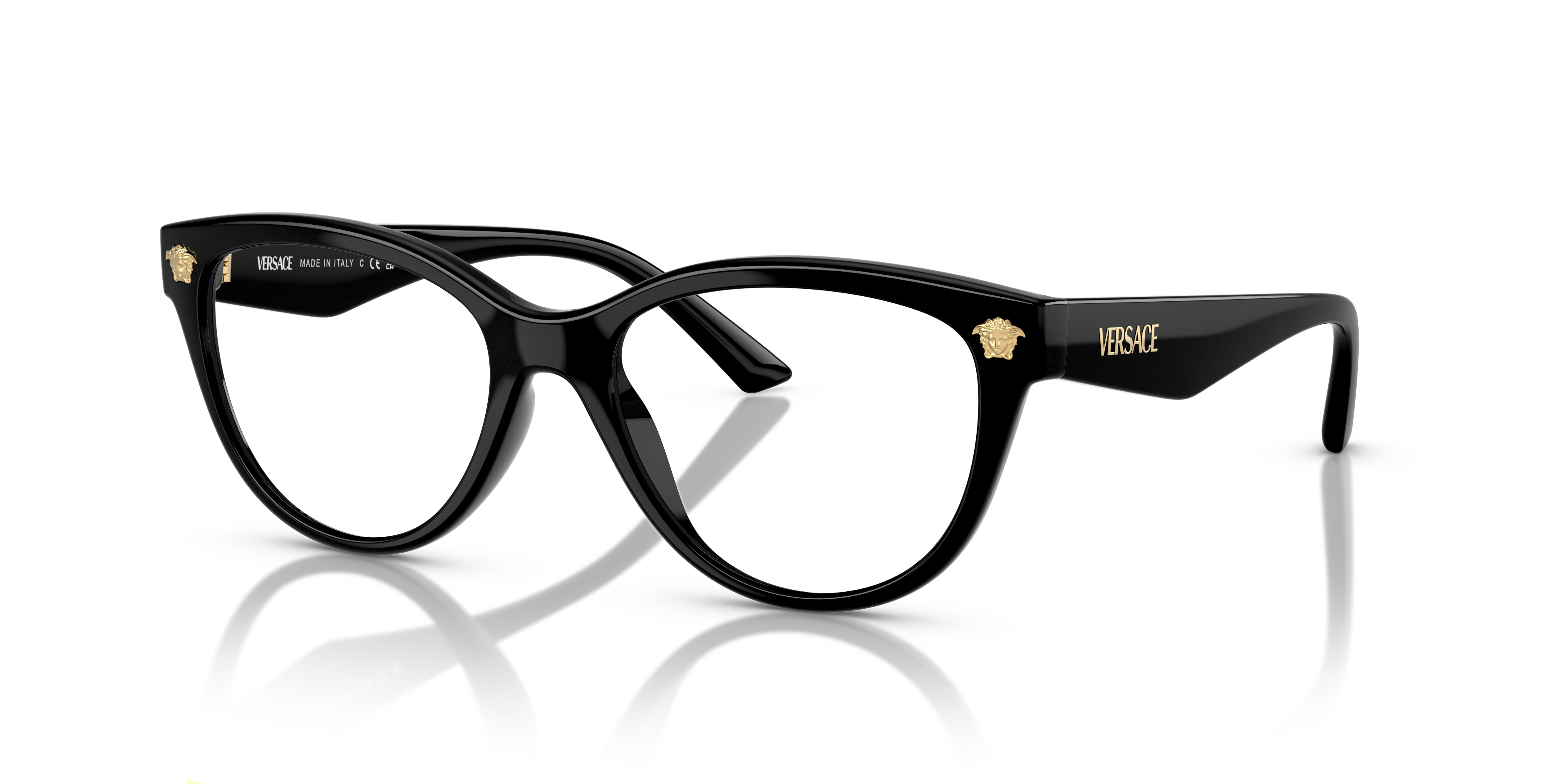 Versace VE3365U GB1