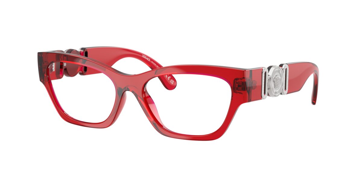 Versace VE3367U 5495