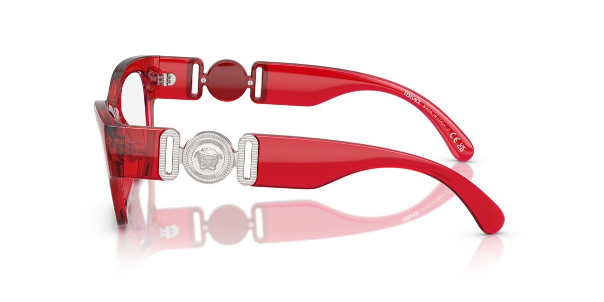 Versace VE3367U 5495