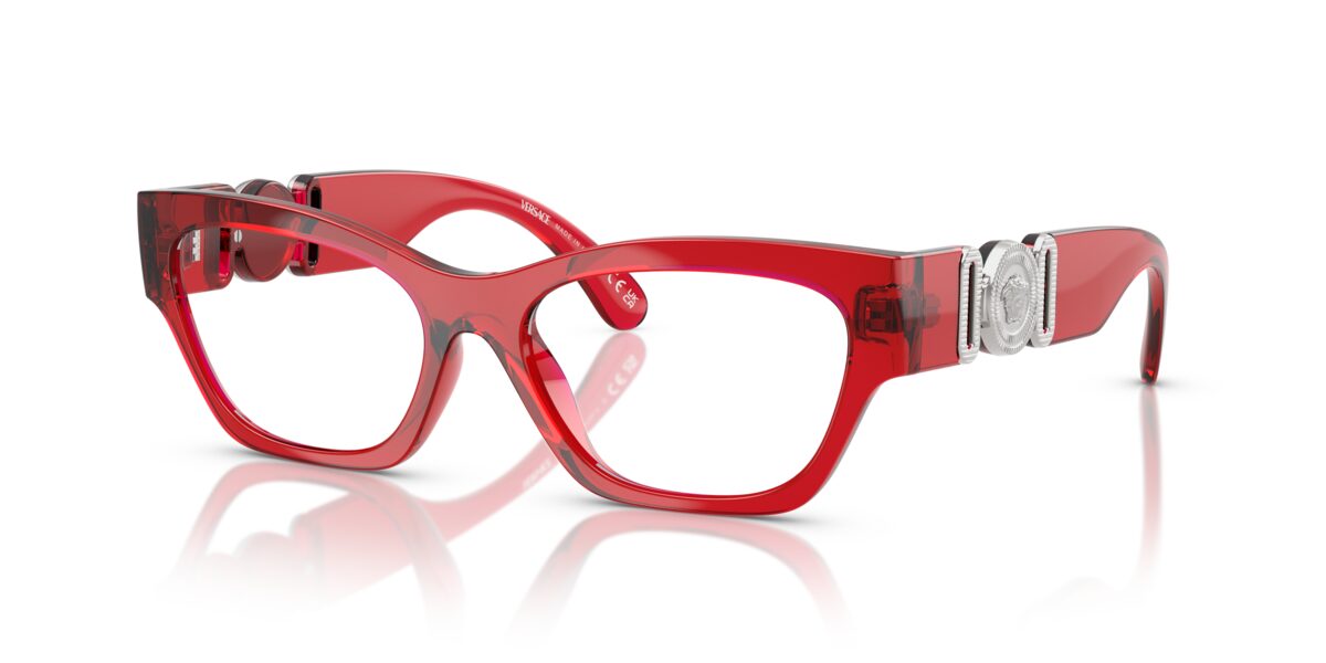Versace VE3367U 5495