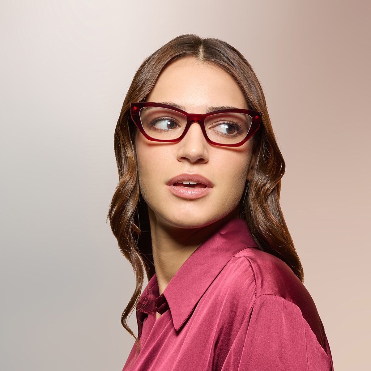 Versace VE3373U 5512