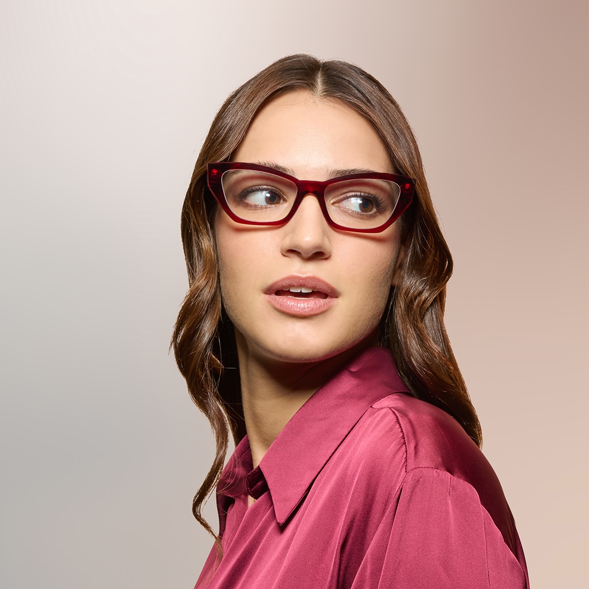 Versace VE3373U 5512