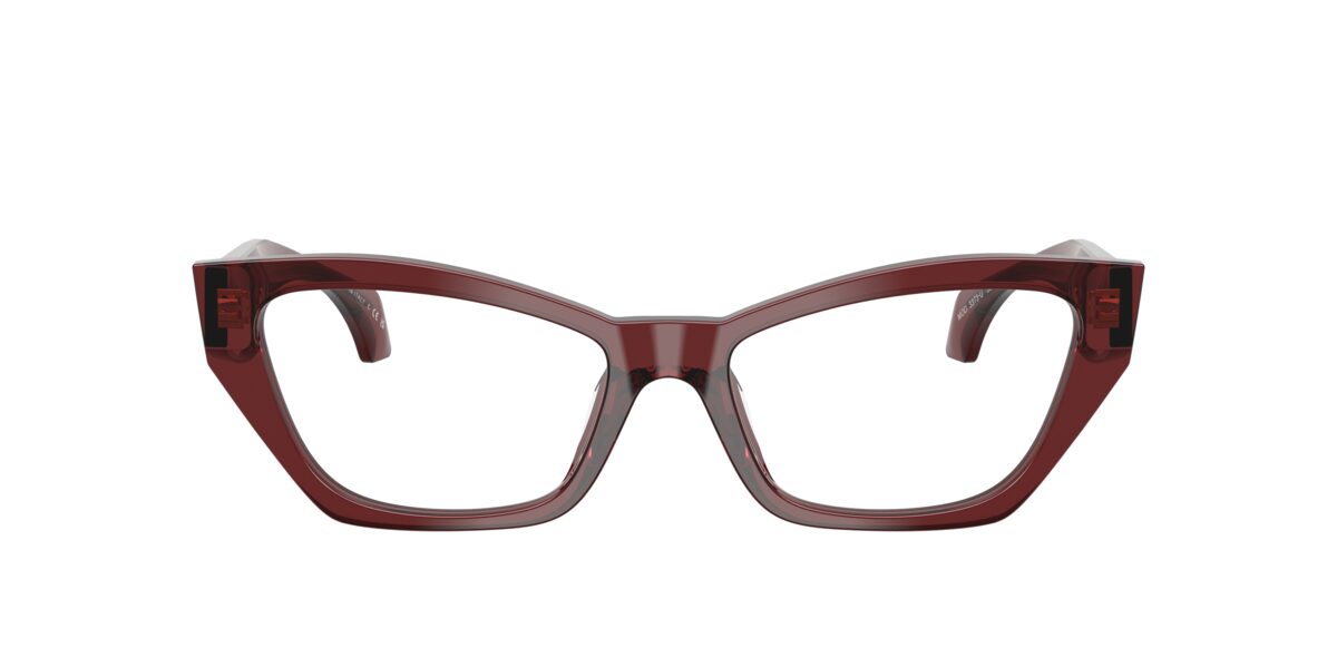 Versace VE3373U 5512