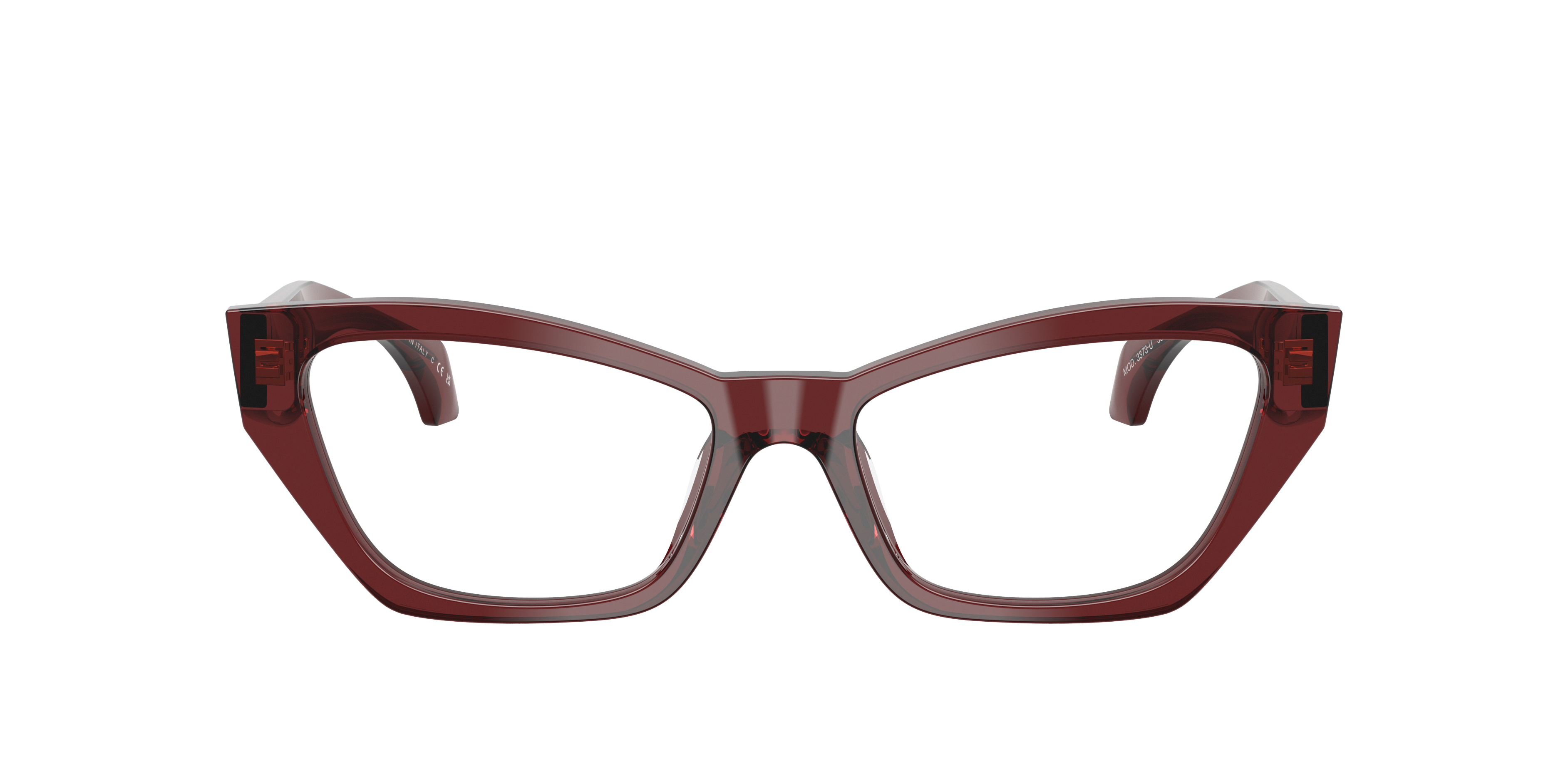 Versace VE3373U 5512