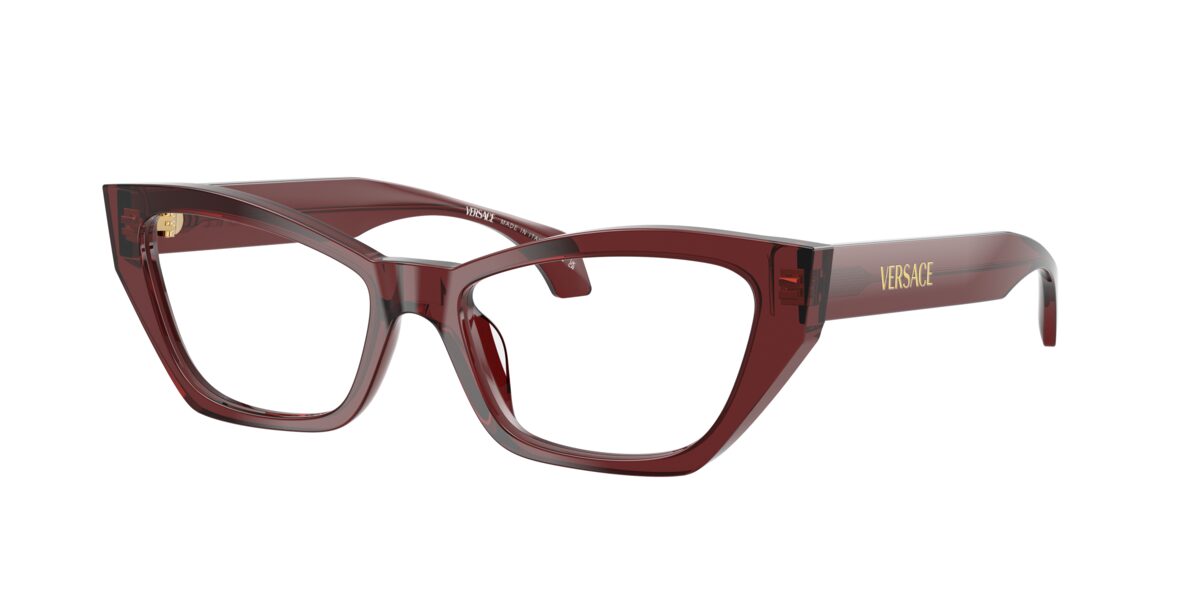Versace VE3373U 5512