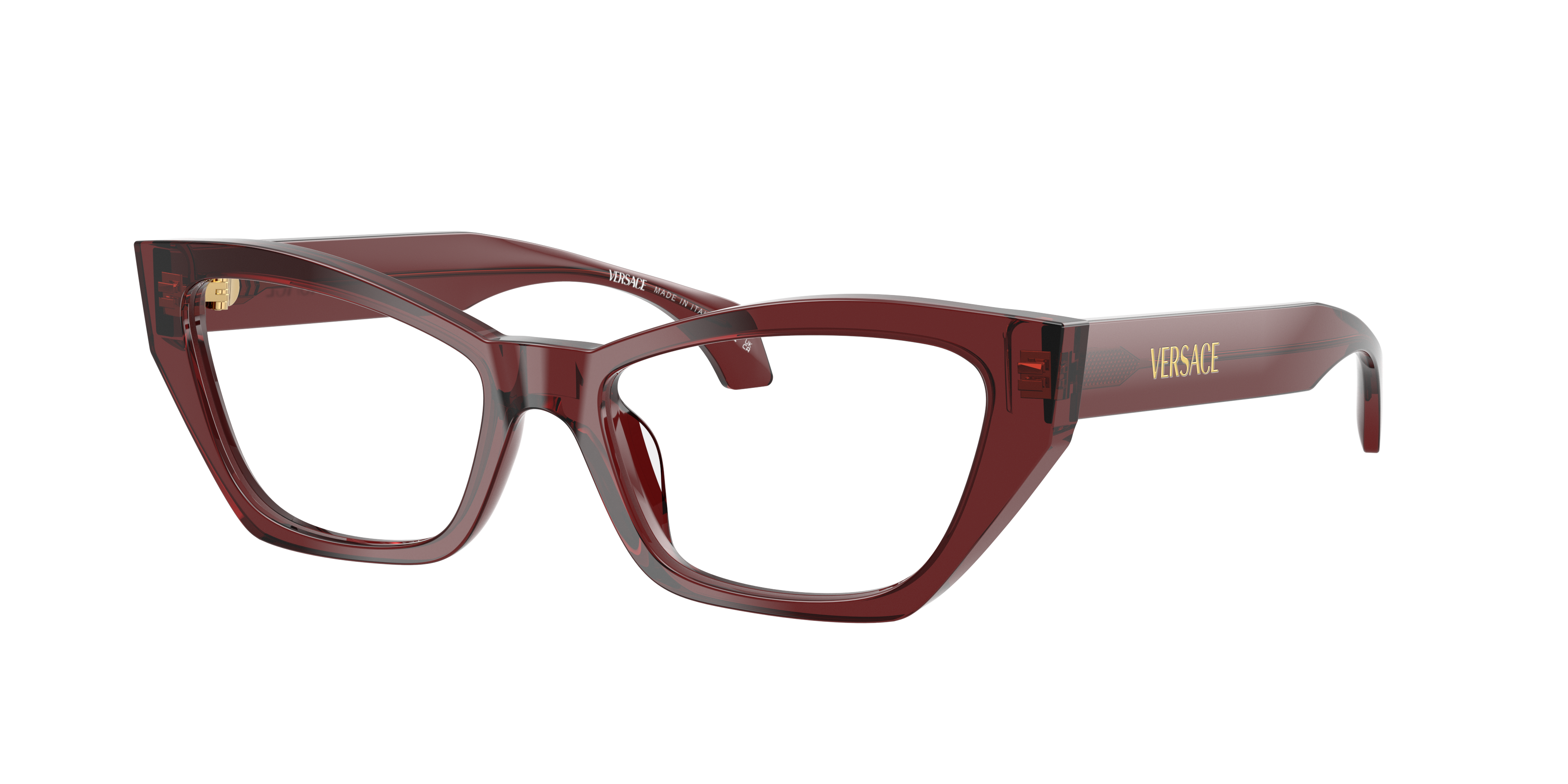 Versace VE3373U 5512