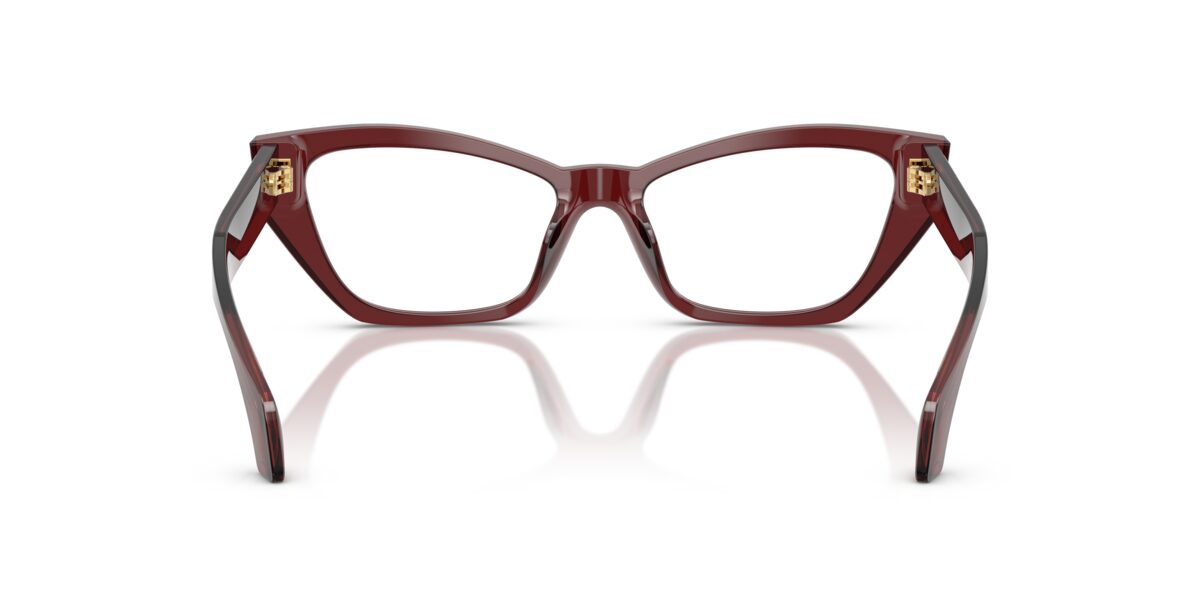 Versace VE3373U 5512