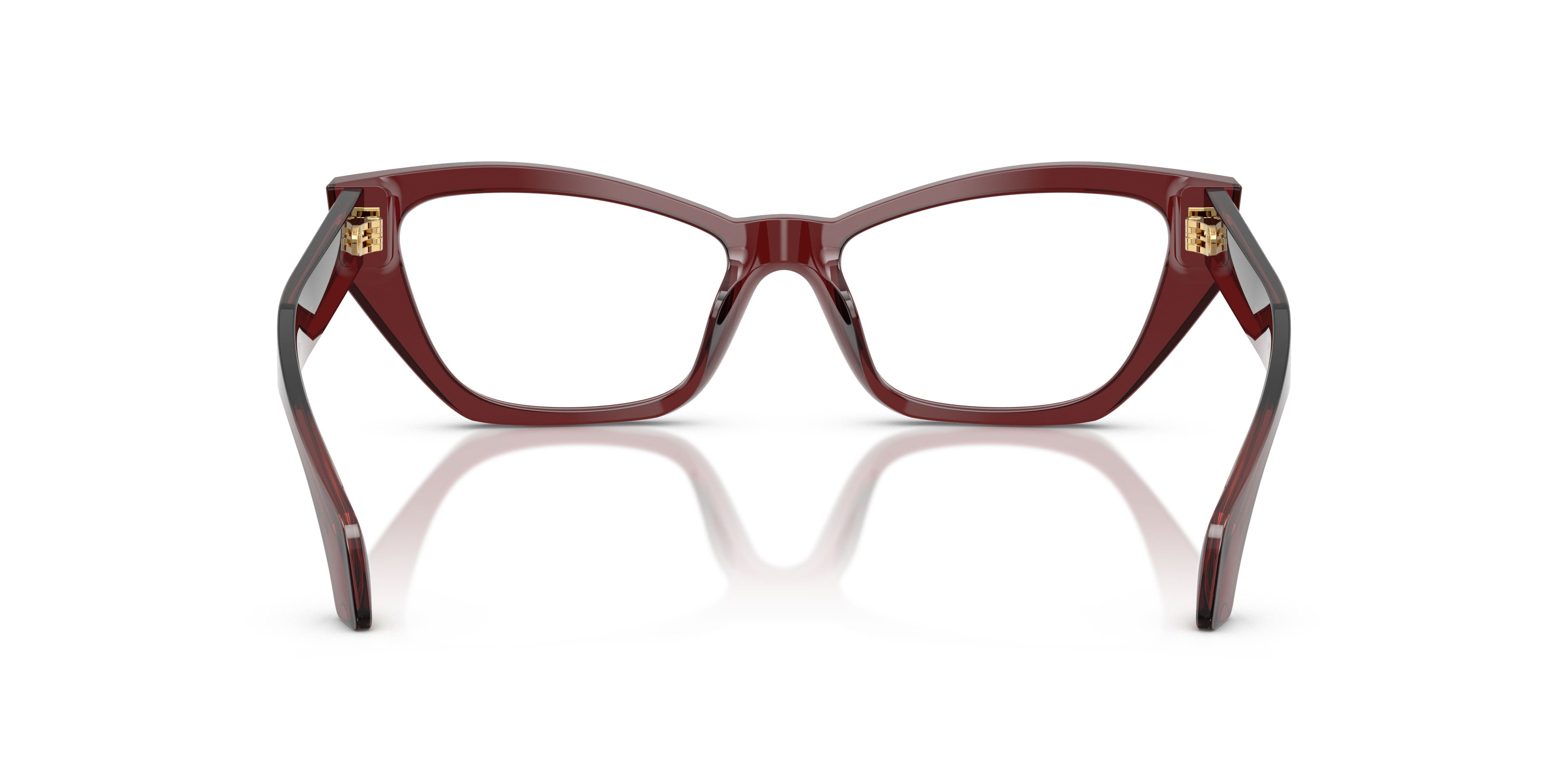 Versace VE3373U 5512