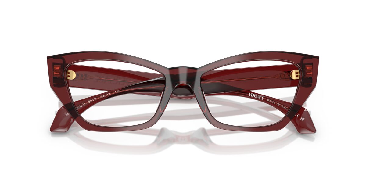 Versace VE3373U 5512
