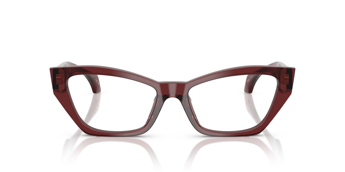 Versace VE3373U 5512