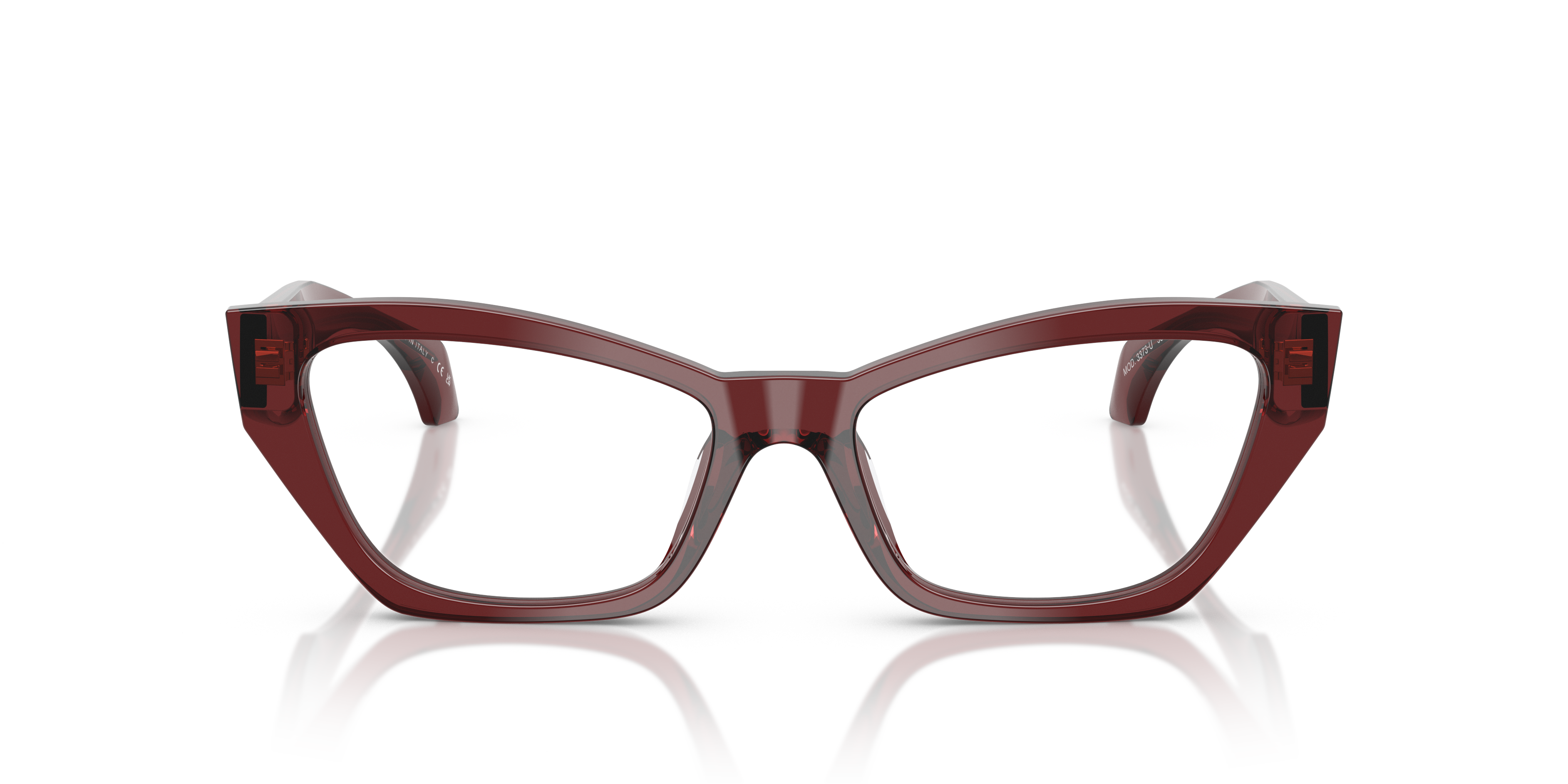 Versace VE3373U 5512