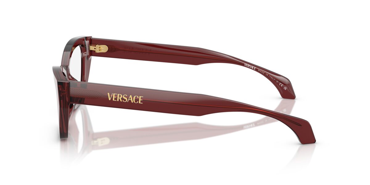Versace VE3373U 5512