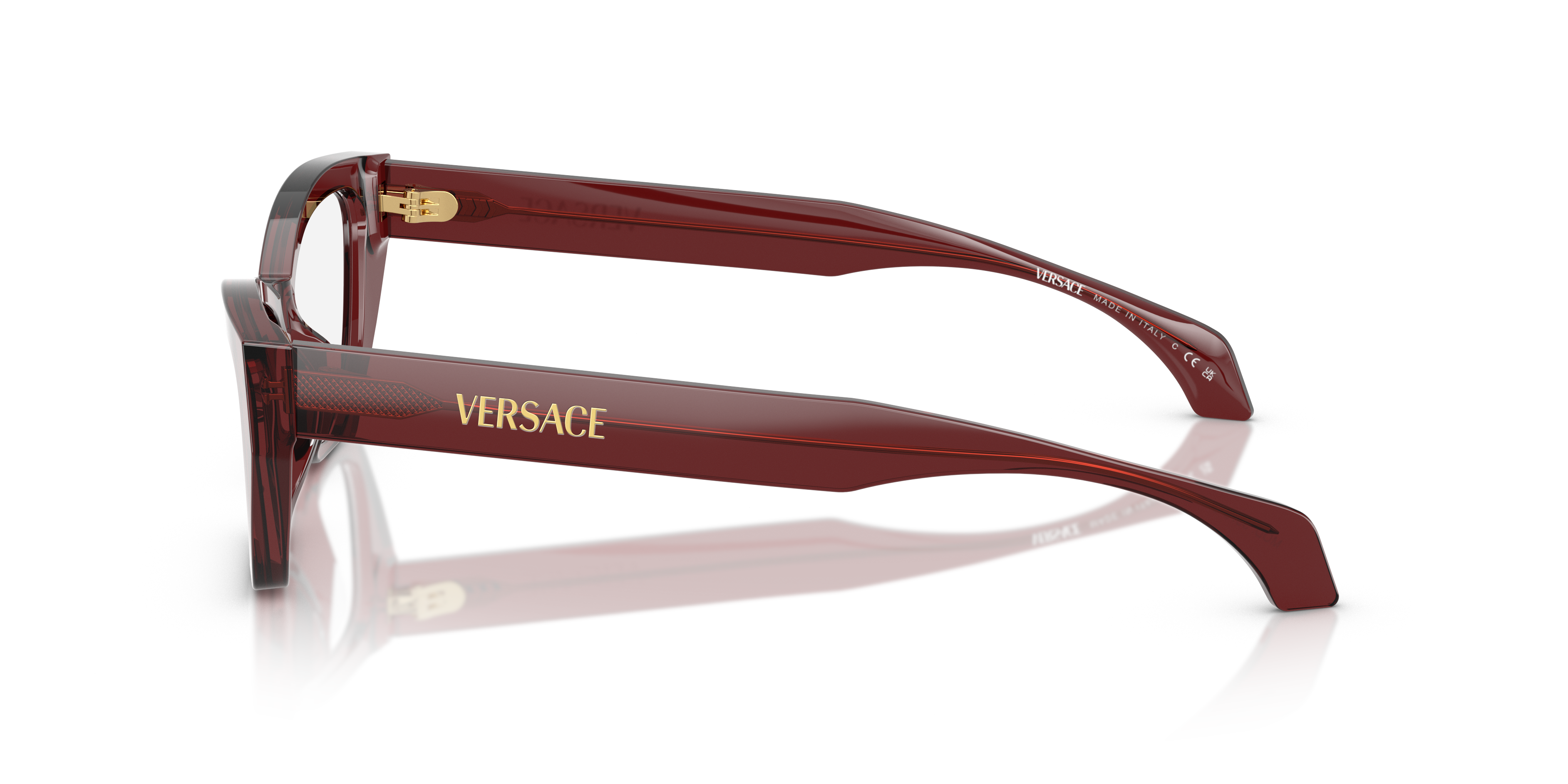 Versace VE3373U 5512