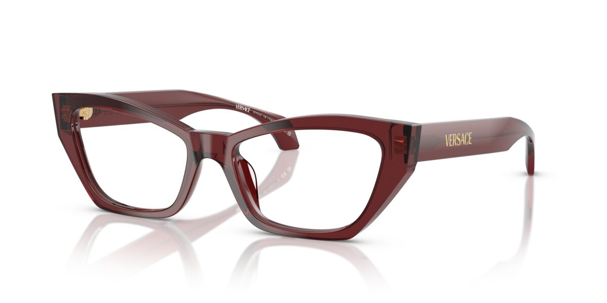 Versace VE3373U 5512