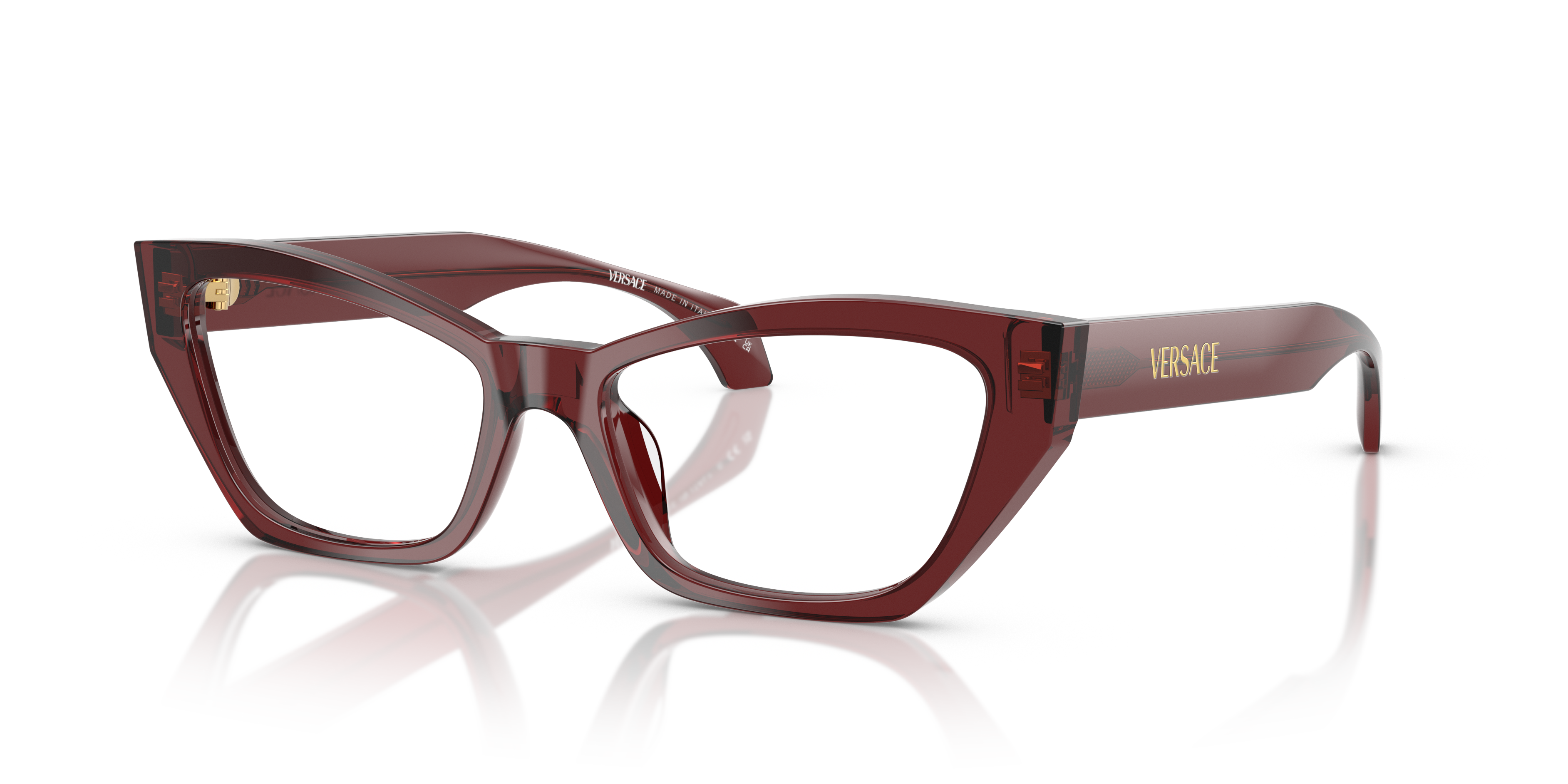 Versace VE3373U 5512