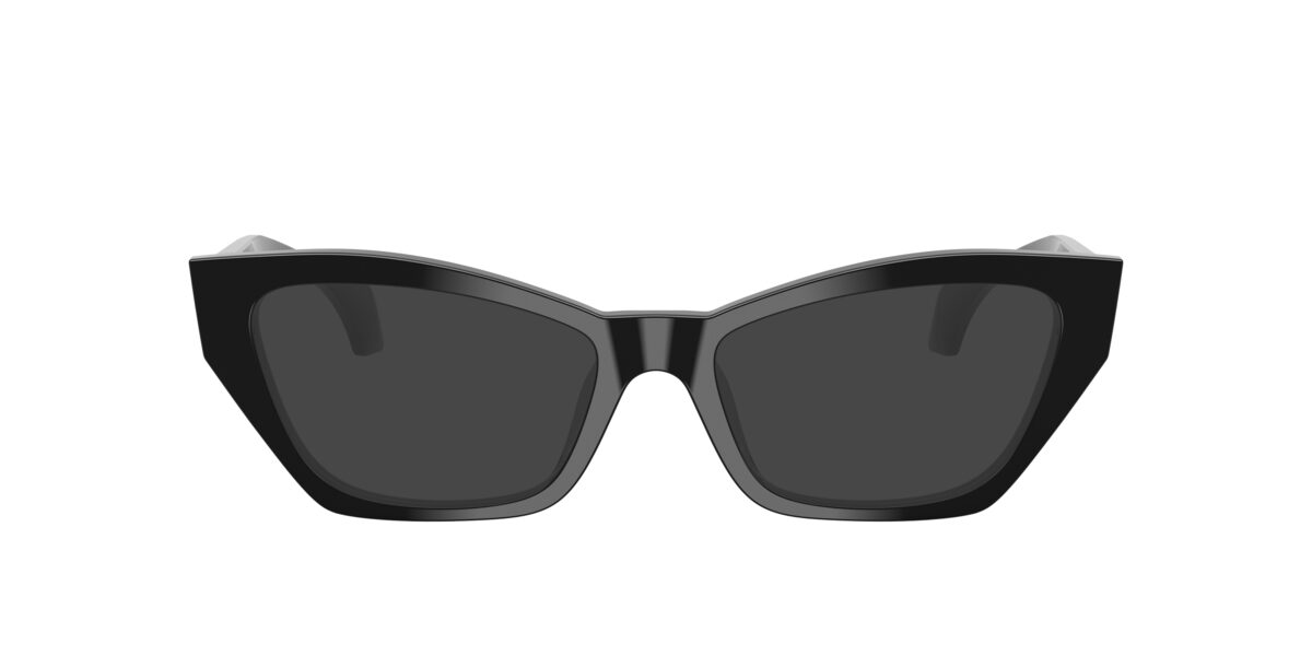 Versace VE3373U GB1