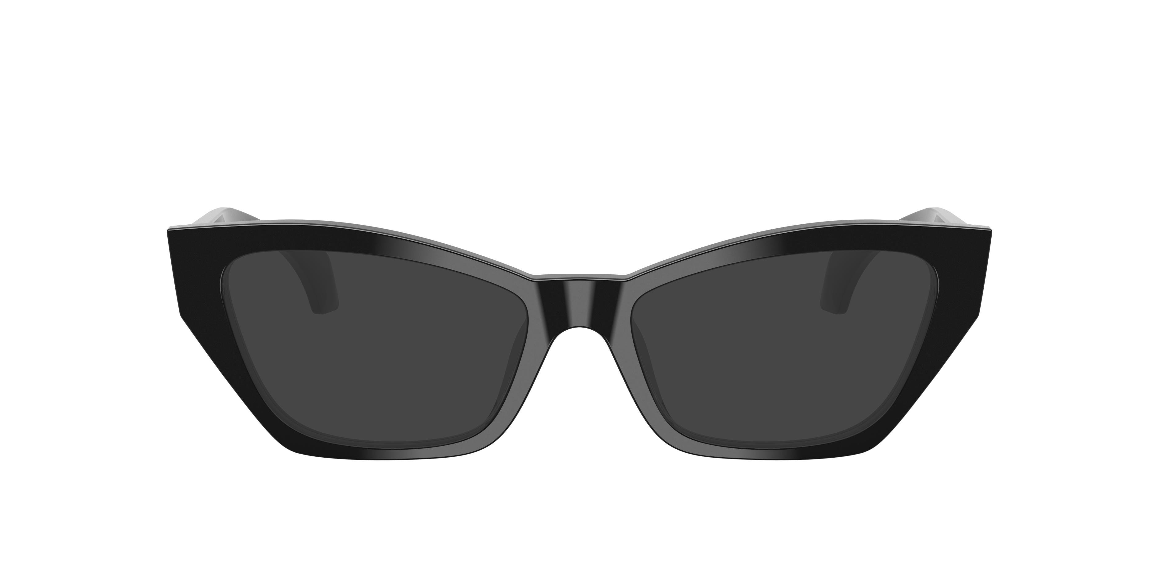 Versace VE3373U GB1