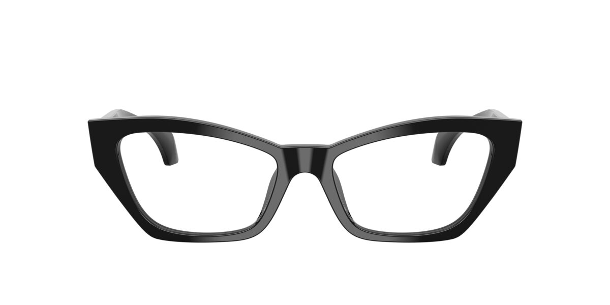 Versace VE3373U GB1